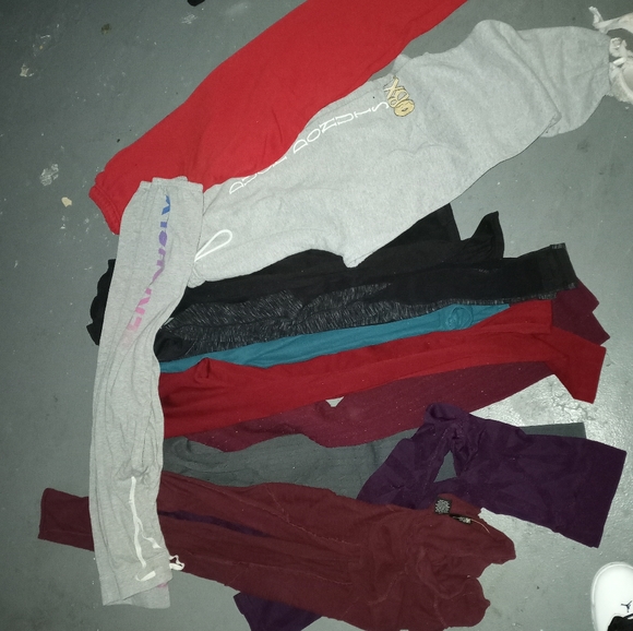 Small bundle - Picture 3 of 3